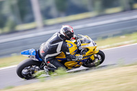 25-to-27th-july-2019;Slovakia-Ring;event-digital-images;motorbikes;no-limits;peter-wileman-photography;trackday;trackday-digital-images